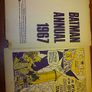 For sale 1967 batman annual Image 3
