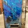 vending Image 7