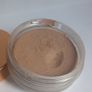 nars bronzer Image 3