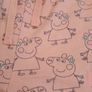 Next Peppa Pig Set 2-3 yrs Image 2