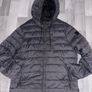 mens designer jackets Image 8