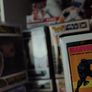 Marvel Comics Presents: X-men's Havok and Wolverine ! Issue #30 ! Copper Age ! 1989 ! by Marvel ! Image 6