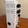 Mooer Preamp Model X2 Image 6