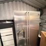 freezer Image 4