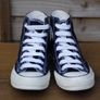 Converse women's 8 . mens 6. Chuck taylor Image 2