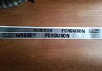 massey ferguson 135 decals