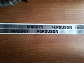 massey ferguson 135 decals
