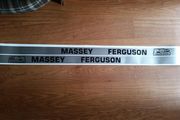 massey ferguson 135 decals