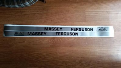 massey ferguson 135 decals