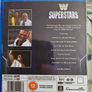 WWF Superstars 1992 wrestling blu ray Image 2