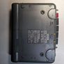 AIWA TP-S70 Cassette Recorder Walkman Player Image 5