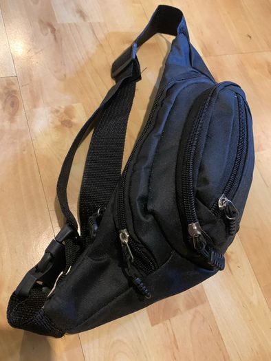 mini travel bag