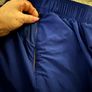 shorts teenage boy or small man. Image 3