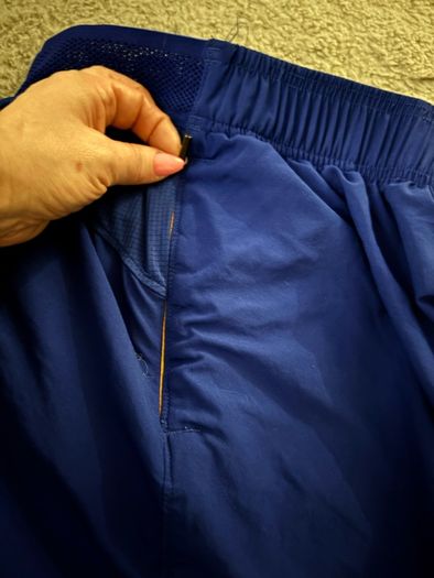 boys shorts