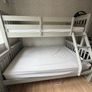 Bunk Beds Image 3