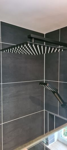 Bathroom Packages