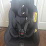 Joie Steadi carseat Image 2
