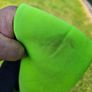 Rip Curl 4/3 Wetsuit 10 years kids Image 9