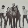Hot Chocolate  - Class - LP Vinyl -1980 Image 3
