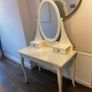 Dressing Table Image 6