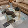 Brand New Nest Of Tables Image 5