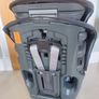 Britax Evolva Car Seat 9-36kg Image 2