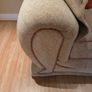 3 piece sofa Image 3