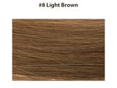 Micro Ring Hair Extensions 20