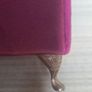 Jewellery dresser box Image 3