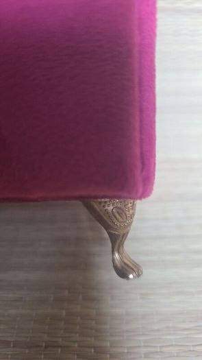 Jewellery dresser box