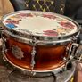 snare Image 2