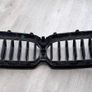 Bmw 5 G30 / G31 Lci Front Grill Image 2