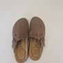 clogs Image 2