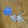 Claires Accessories Necklaces x 6 for Sale Image 3