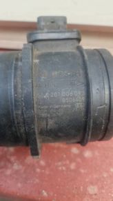 Mass Air Flow Sensor MAF Bmw 3 Series,X1 E90 E91 2.0d N47
