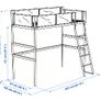 bunk bed Image 7