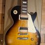 Gibson Les Paul Classic 2015 Image 4