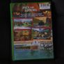 Original Xbox | Farcry Instincts Image 2