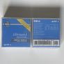 1 x LTO Universal Cleaning Cartridge, 2 x Data Cartridge - Dell Image 3
