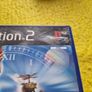 Dark Chronicle PlayStation2 ps2 games Original Image 2
