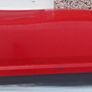 Halfords Exodus roofbox Image 3