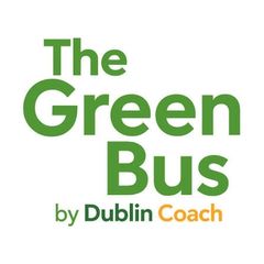 The green bus voucher