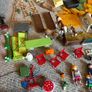 Playmobil bundle Image 2