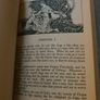 'Irish fairy tales', 1995, Wordsworth classics, Image 4