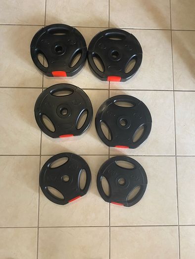 25kg