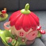 Early Learning Centre HappyLand Playset Image 10