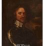 Antique painting Image 2