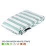 Midgrade  Tarpaulin 5m x 9m (16' - 30') 185 gsm Image 5