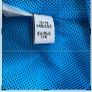 raincoat regatta blue Image 3