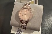 Michael Kors Watch brand New